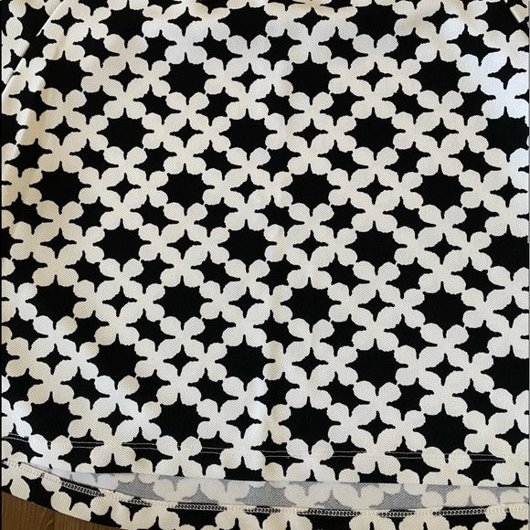 Printed Tee - Picture 3 of 4